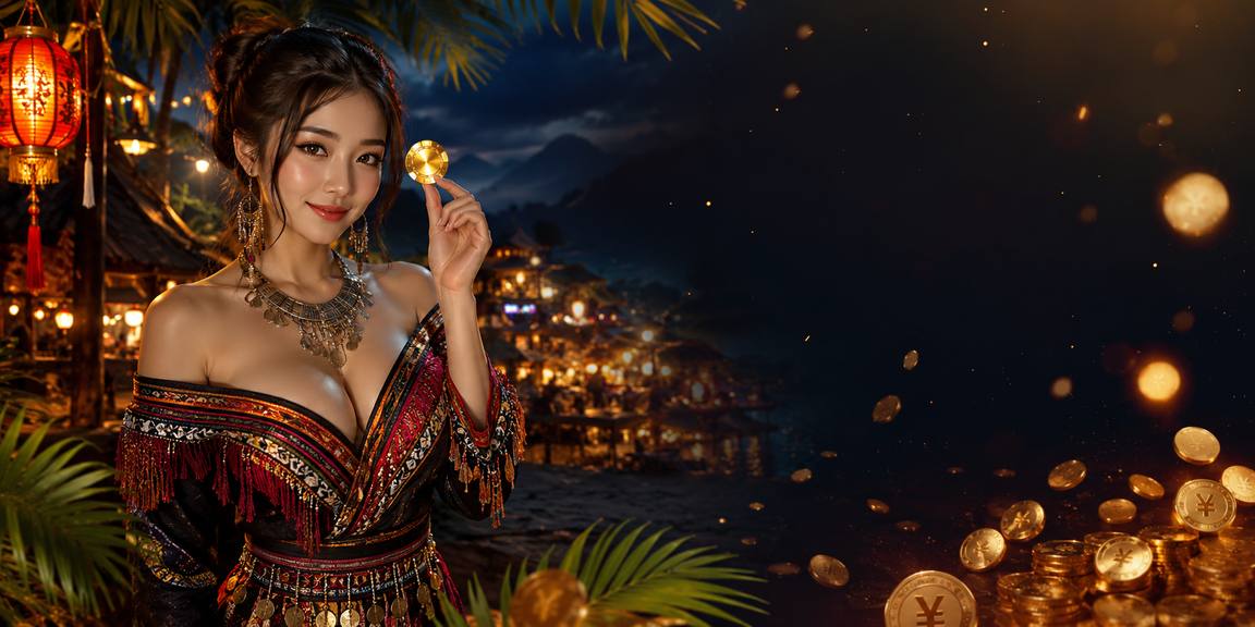 vp79 Baccarat Di Động