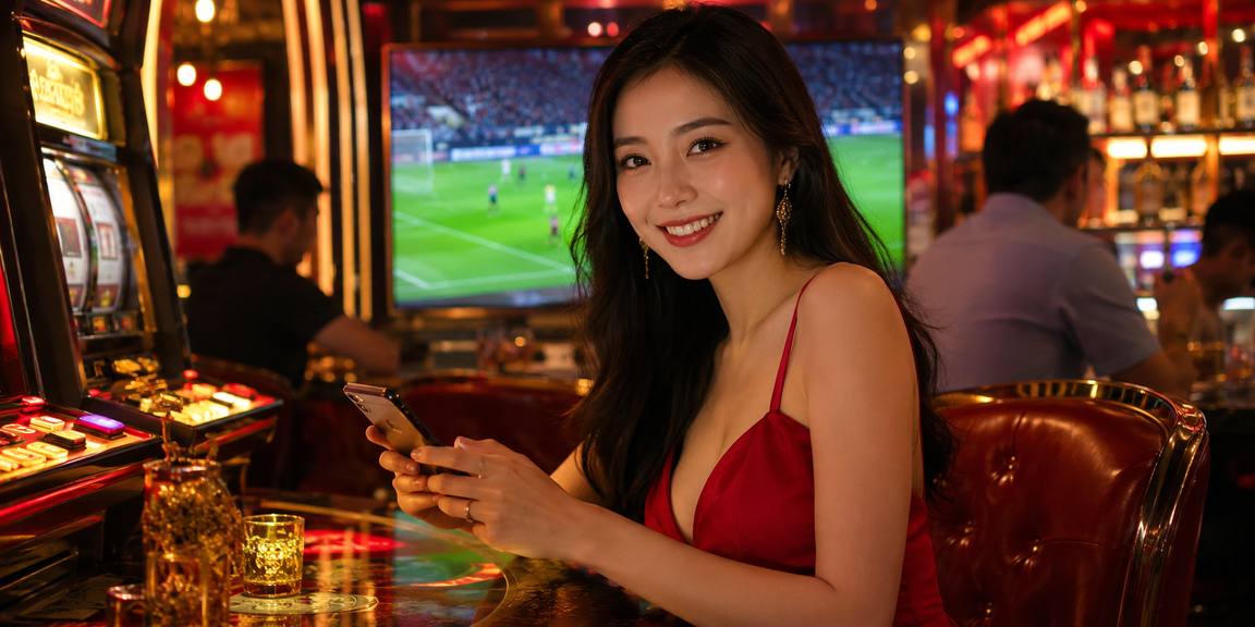 vp79 Slot Viettel Money