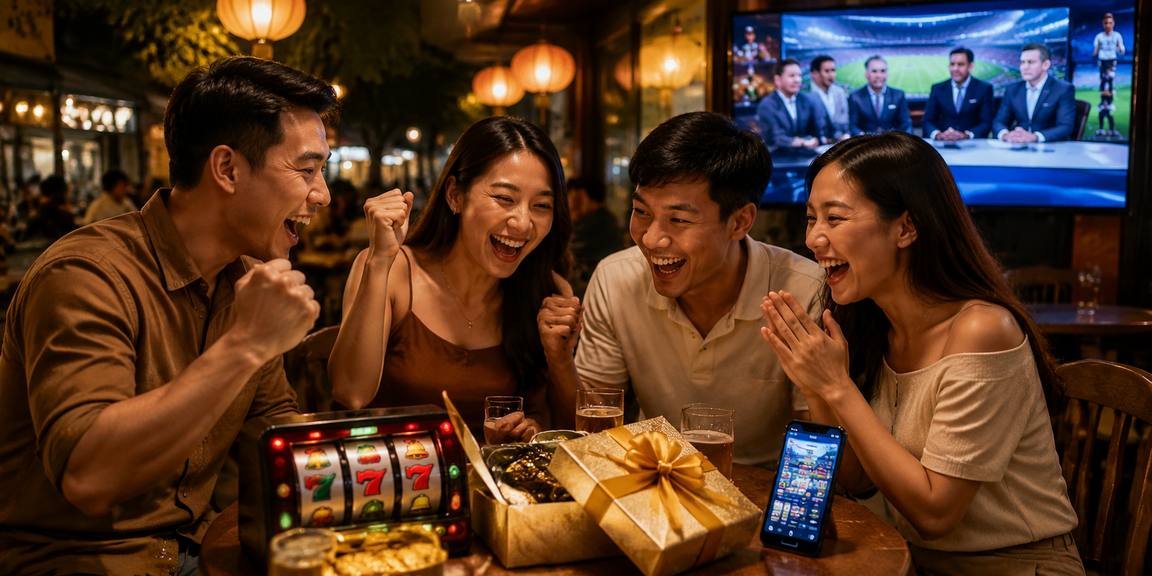 vp79 Bàn chơi trực tiếp tại vp79 – nơi mỗi ván bài đều có dealer thật