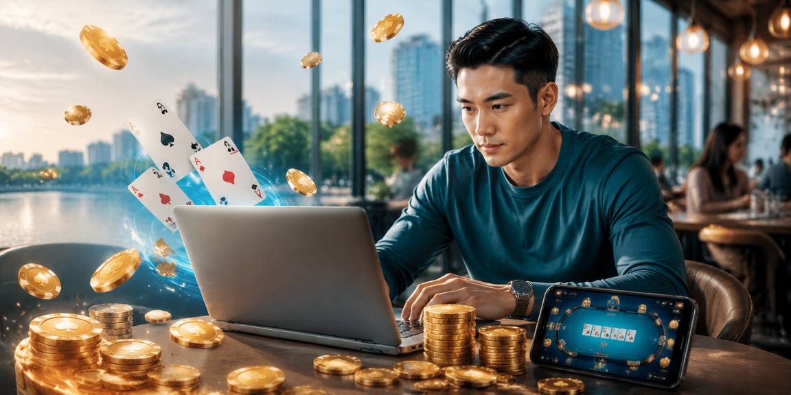 vp79 Chính sách bảo mật thông tin tại vp79