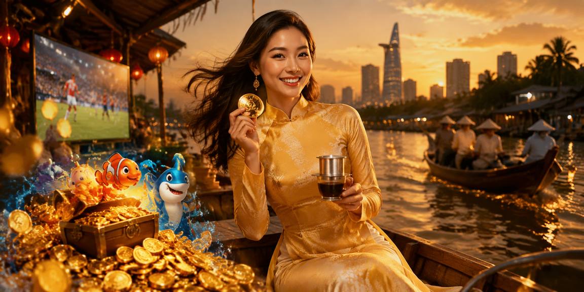 vp79 Đăng ký vp79 — vào sảnh trong vài bước